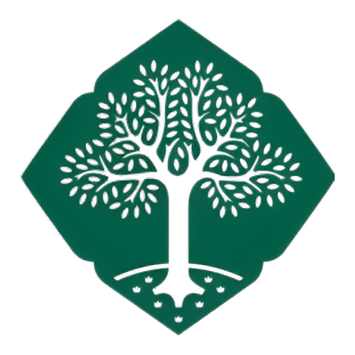 Aura Treuhand App-Symbol